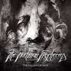 The Mothman Prophecies : The Fallen Crown